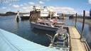 ./images/quadra/hbidock/20220519/hbidock20220519_112500M.jpg