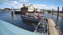 ./images/quadra/hbidock/20220519/hbidock20220519_113000M.jpg
