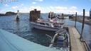 ./images/quadra/hbidock/20220519/hbidock20220519_114000M.jpg