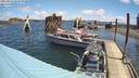 ./images/quadra/hbidock/20220519/hbidock20220519_114500M.jpg