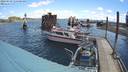 ./images/quadra/hbidock/20220519/hbidock20220519_115000M.jpg