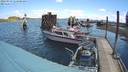 ./images/quadra/hbidock/20220519/hbidock20220519_115500M.jpg