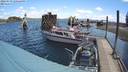 ./images/quadra/hbidock/20220519/hbidock20220519_120000M.jpg