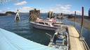 ./images/quadra/hbidock/20220519/hbidock20220519_120500M.jpg