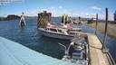 ./images/quadra/hbidock/20220519/hbidock20220519_121500M.jpg