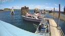./images/quadra/hbidock/20220519/hbidock20220519_122000M.jpg