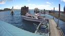 ./images/quadra/hbidock/20220519/hbidock20220519_122500M.jpg