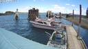 ./images/quadra/hbidock/20220519/hbidock20220519_123001M.jpg