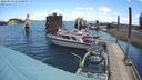 ./images/quadra/hbidock/20220519/hbidock20220519_123501M.jpg