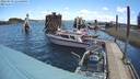 ./images/quadra/hbidock/20220519/hbidock20220519_124001M.jpg