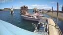 ./images/quadra/hbidock/20220519/hbidock20220519_124500M.jpg