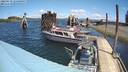 ./images/quadra/hbidock/20220519/hbidock20220519_125000M.jpg