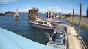 ./images/quadra/hbidock/20220519/hbidock20220519_125501M.jpg