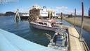 ./images/quadra/hbidock/20220519/hbidock20220519_130501M.jpg