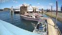 ./images/quadra/hbidock/20220519/hbidock20220519_131001M.jpg