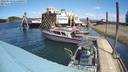 ./images/quadra/hbidock/20220519/hbidock20220519_131501M.jpg