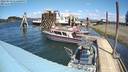 ./images/quadra/hbidock/20220519/hbidock20220519_132001M.jpg