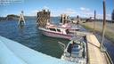 ./images/quadra/hbidock/20220519/hbidock20220519_132501M.jpg