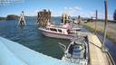 ./images/quadra/hbidock/20220519/hbidock20220519_133000M.jpg