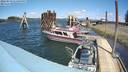 ./images/quadra/hbidock/20220519/hbidock20220519_133500M.jpg