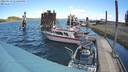 ./images/quadra/hbidock/20220519/hbidock20220519_134000M.jpg