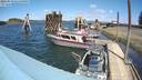 ./images/quadra/hbidock/20220519/hbidock20220519_134500M.jpg