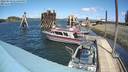 ./images/quadra/hbidock/20220519/hbidock20220519_135000M.jpg