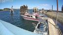 ./images/quadra/hbidock/20220519/hbidock20220519_135500M.jpg
