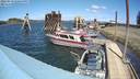 ./images/quadra/hbidock/20220519/hbidock20220519_140500M.jpg