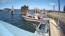 ./images/quadra/hbidock/20220519/hbidock20220519_141000M.jpg