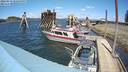 ./images/quadra/hbidock/20220519/hbidock20220519_142500M.jpg