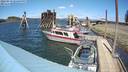 ./images/quadra/hbidock/20220519/hbidock20220519_143500M.jpg