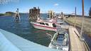 ./images/quadra/hbidock/20220519/hbidock20220519_144000M.jpg
