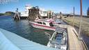 ./images/quadra/hbidock/20220519/hbidock20220519_144500M.jpg