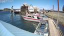 ./images/quadra/hbidock/20220519/hbidock20220519_145000M.jpg