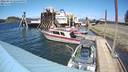 ./images/quadra/hbidock/20220519/hbidock20220519_145500M.jpg