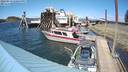 ./images/quadra/hbidock/20220519/hbidock20220519_151000M.jpg