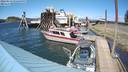 ./images/quadra/hbidock/20220519/hbidock20220519_151500M.jpg