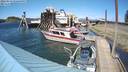 ./images/quadra/hbidock/20220519/hbidock20220519_152500M.jpg