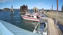 ./images/quadra/hbidock/20220519/hbidock20220519_153000M.jpg