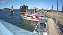 ./images/quadra/hbidock/20220519/hbidock20220519_153500M.jpg