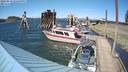 ./images/quadra/hbidock/20220519/hbidock20220519_154500M.jpg