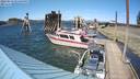 ./images/quadra/hbidock/20220519/hbidock20220519_155000M.jpg