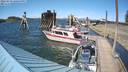 ./images/quadra/hbidock/20220519/hbidock20220519_160500M.jpg