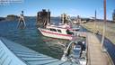 ./images/quadra/hbidock/20220519/hbidock20220519_161500M.jpg