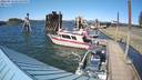 ./images/quadra/hbidock/20220519/hbidock20220519_162000M.jpg