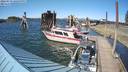 ./images/quadra/hbidock/20220519/hbidock20220519_163000M.jpg
