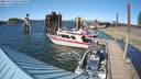 ./images/quadra/hbidock/20220519/hbidock20220519_164500M.jpg