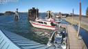 ./images/quadra/hbidock/20220519/hbidock20220519_165000M.jpg