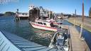 ./images/quadra/hbidock/20220519/hbidock20220519_165500M.jpg
